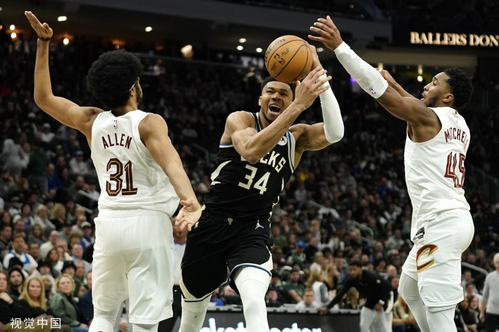 政治因素 政治因素