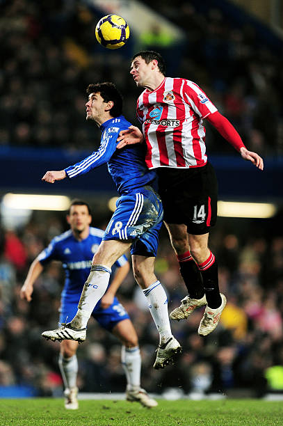 面对这样一 面对这样一