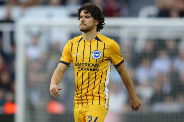 目前位于积 目前位于积