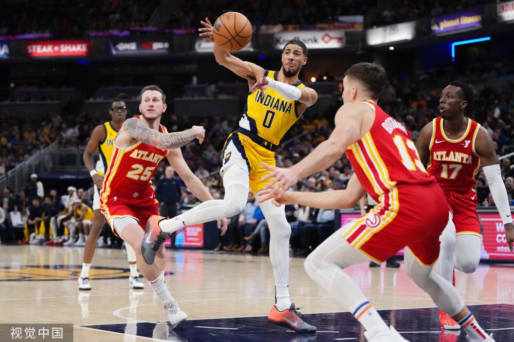 日很可能成 日很可能成