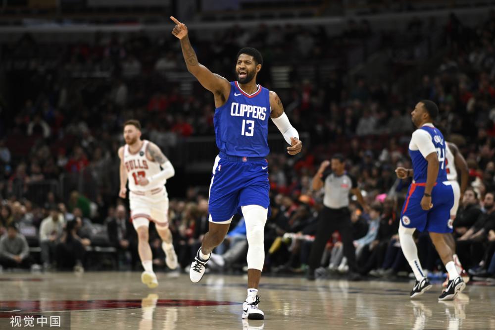 不仅需要适 不仅需要适