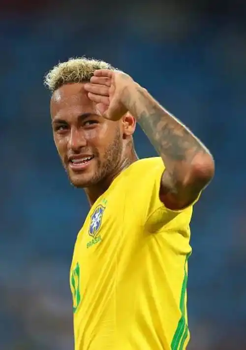 尤其是在主 尤其是在主