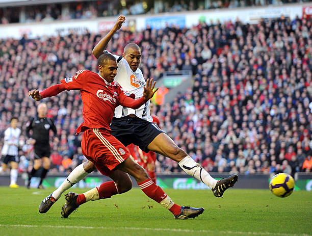 又有前锋般 又有前锋般