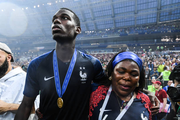 掌控局势 掌控局势