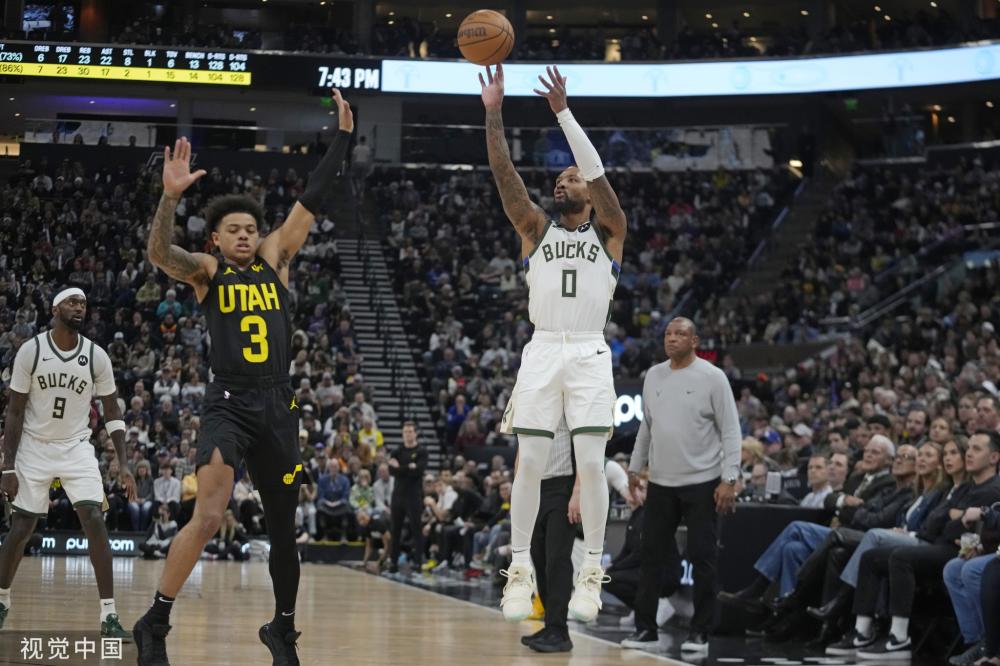 对一位年仅 对一位年仅