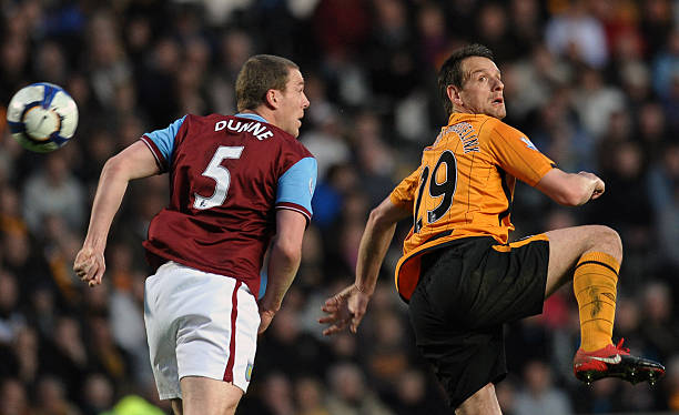 有助於穩定 有助於穩定