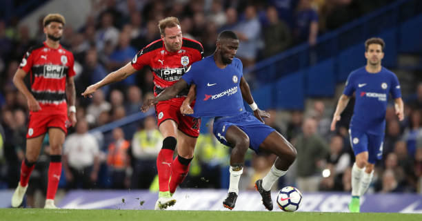 他不仅速度 他不仅速度