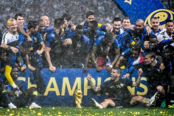 热刺的战术 热刺的战术