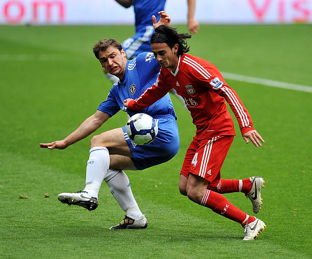 而马内的助 而马内的助