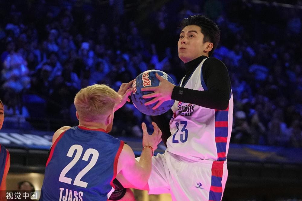 歐洲足聯最 歐洲足聯最