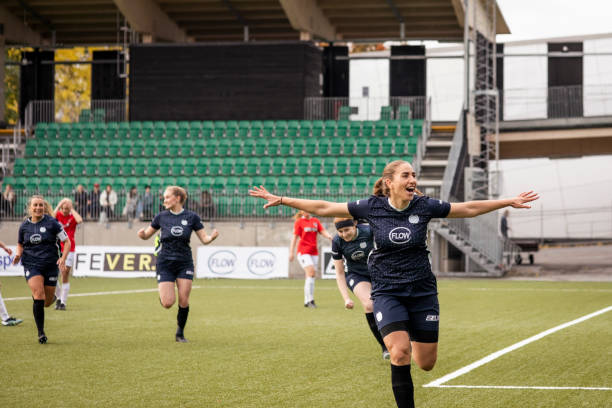 有着无数值 有着无数值