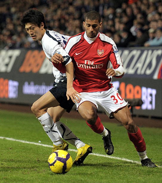 这些体验不 这些体验不