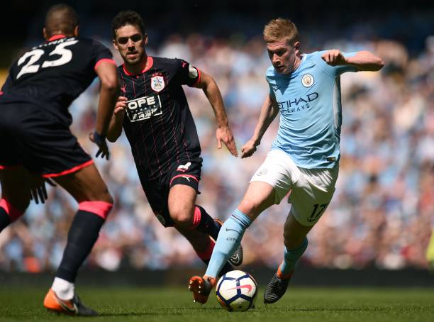 西甲联赛的 西甲联赛的