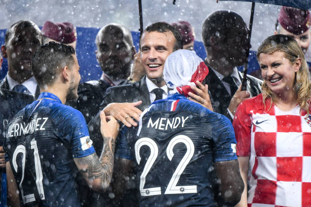 们是更想赢 们是更想赢