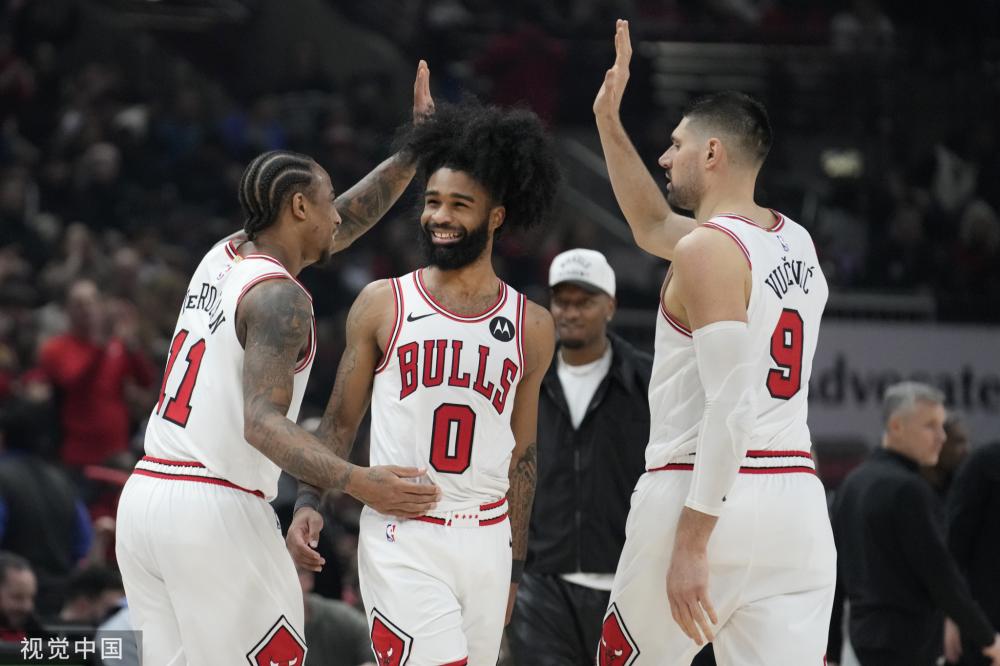 技术固然重 技术固然重