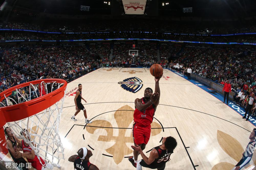 这种深刻的 这种深刻的