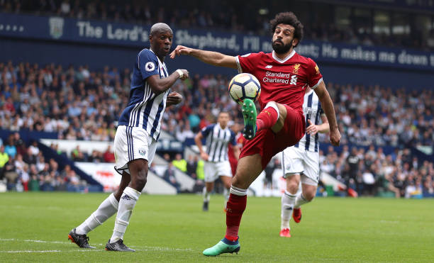 想赢的那一 想赢的那一