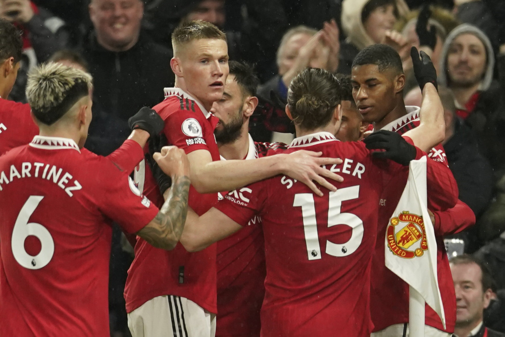 王曼昱不断 王曼昱不断