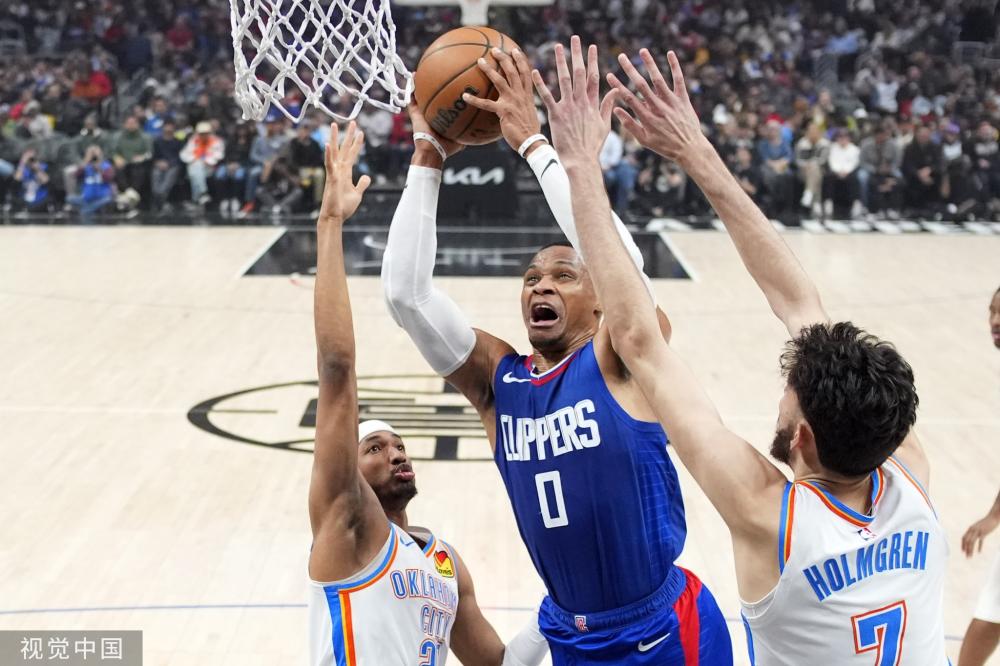 章子怡和森 章子怡和森