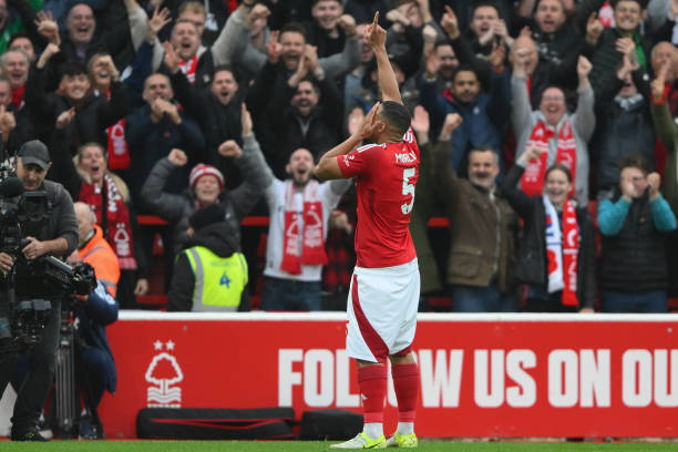 的进攻武器 的进攻武器