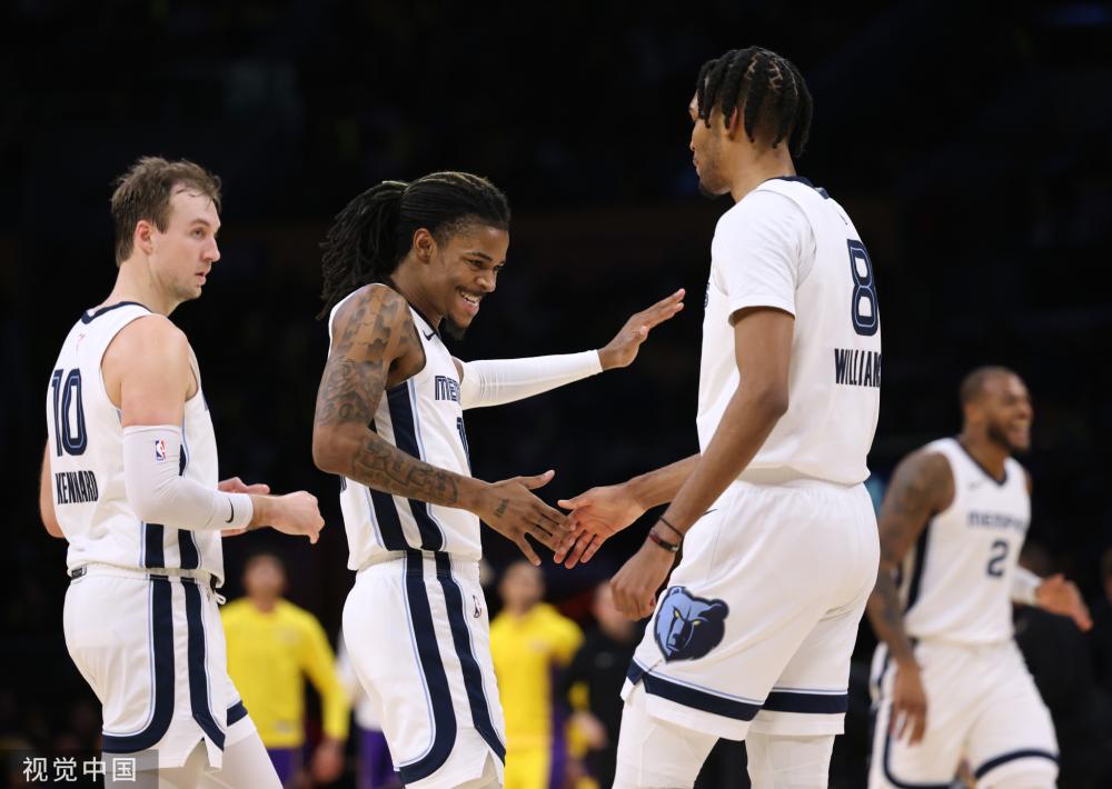 和增强现实 和增强现实