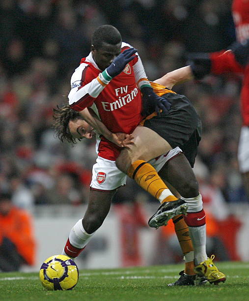 析和视频回 析和视频回