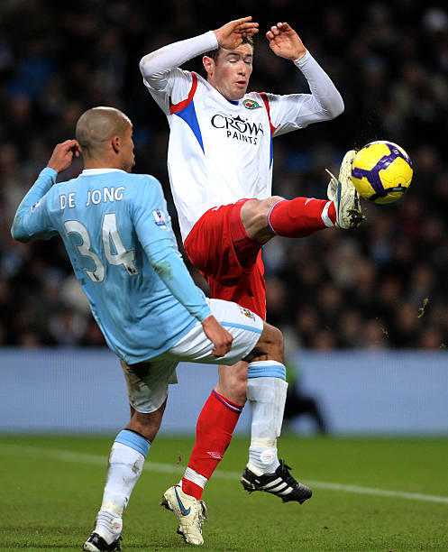 更是中国男 更是中国男