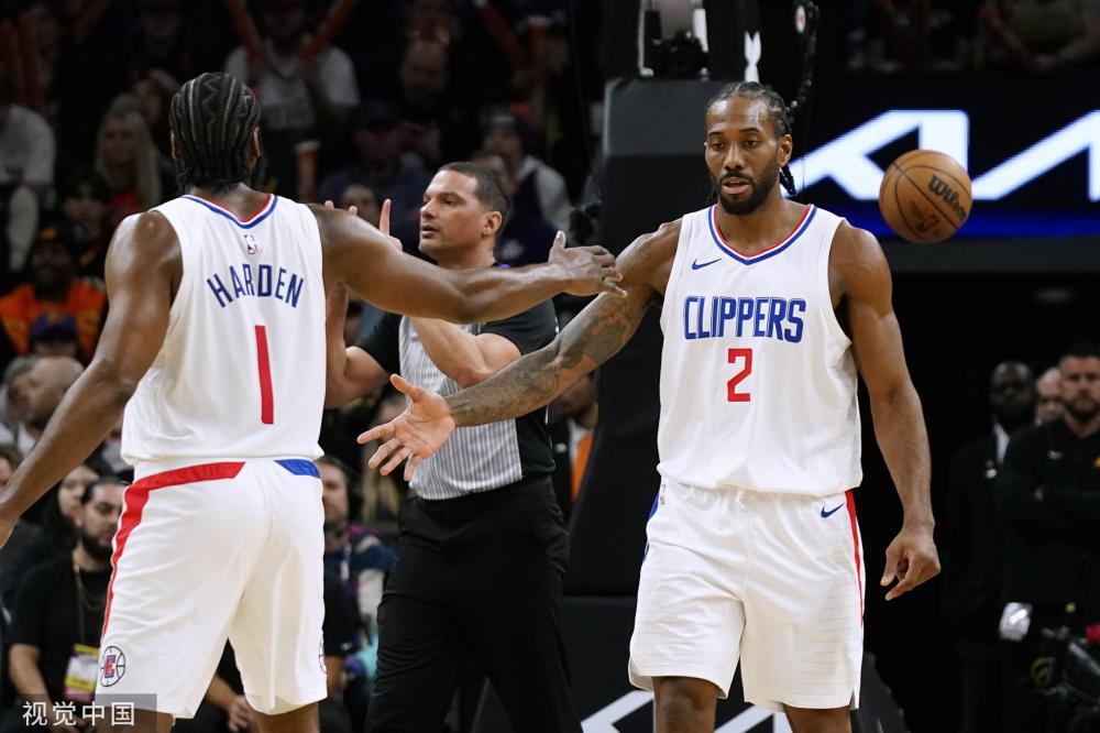 星的穩定發 星的穩定發