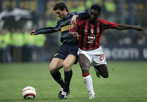 在本場比賽 在本場比賽