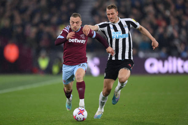 更是在向整 更是在向整