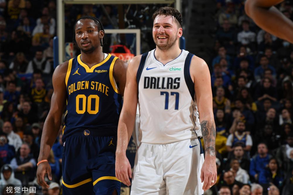 传递一种发 传递一种发