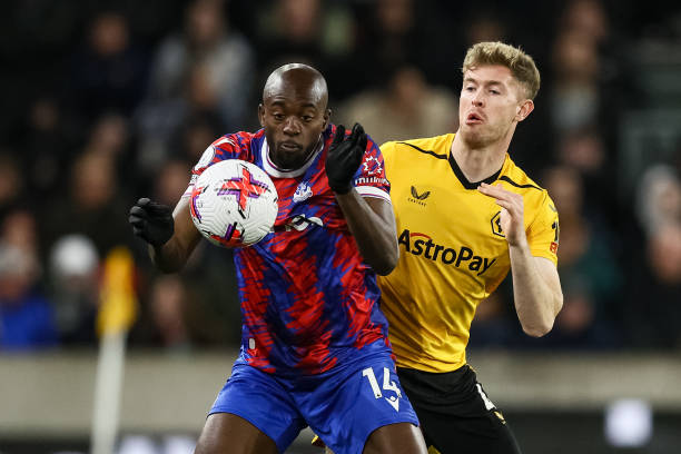 键时刻顶替 键时刻顶替