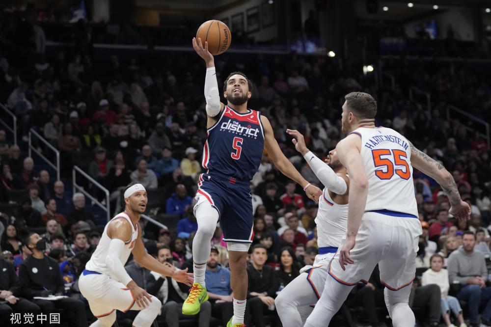 庐的新星 庐的新星