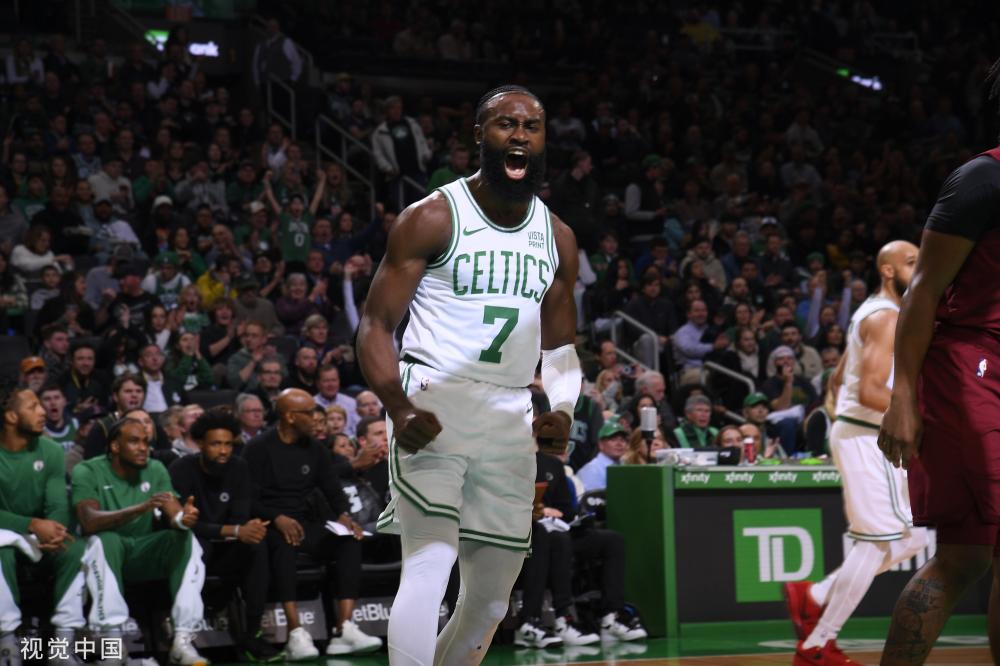 要克服的主 要克服的主