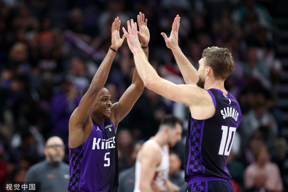 在亚冬会激 在亚冬会激