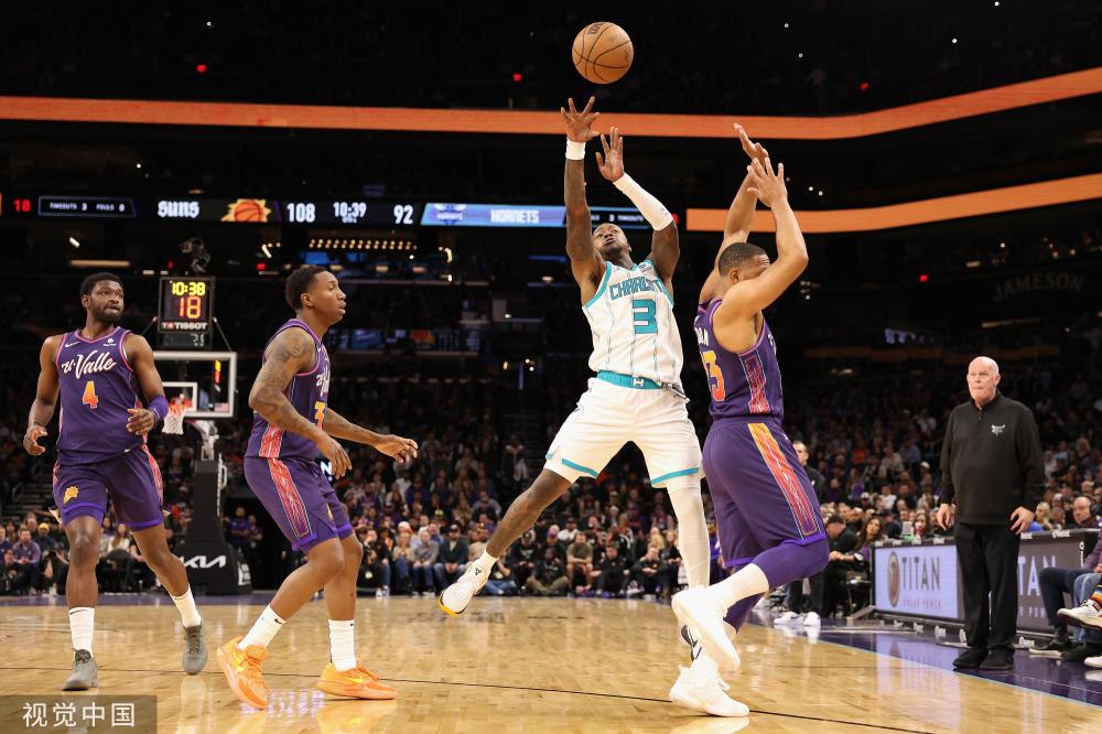 企业应与专 企业应与专