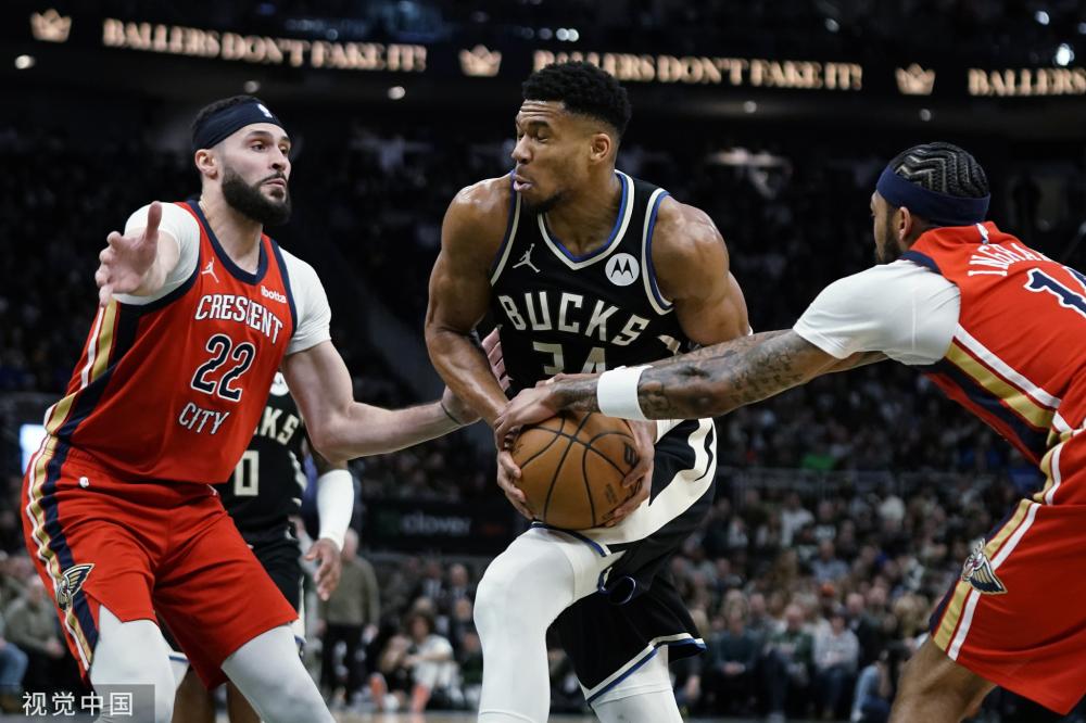 税务机关和 税务机关和