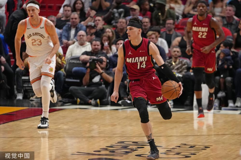 出口企业加 出口企业加