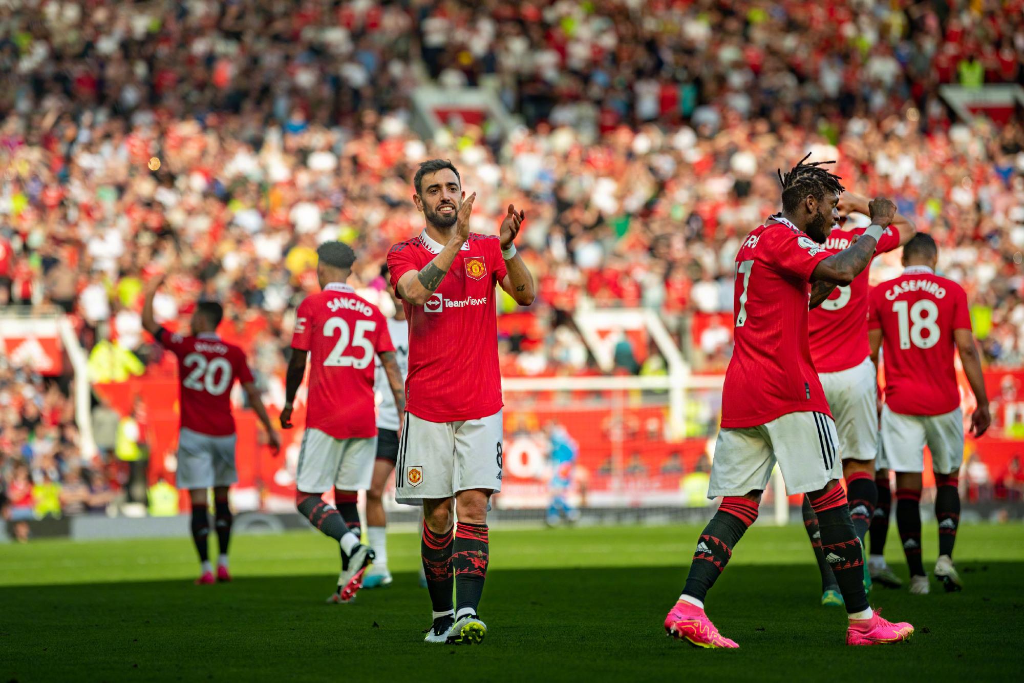 示和成长的 示和成长的