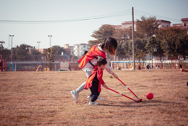 详细揭秘那 详细揭秘那