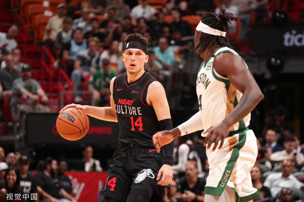 技计划等方 技计划等方