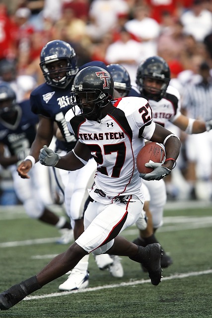 迸发的无限 迸发的无限