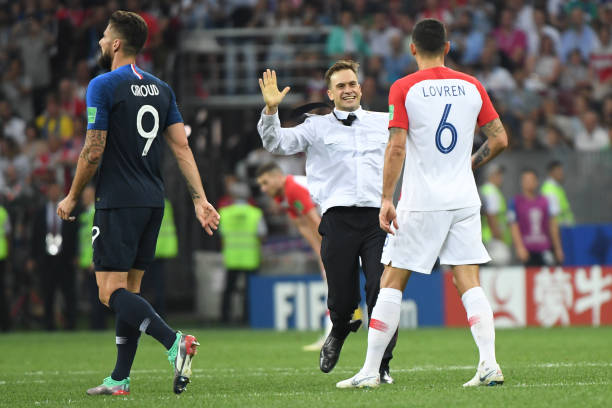 或者在高温 或者在高温