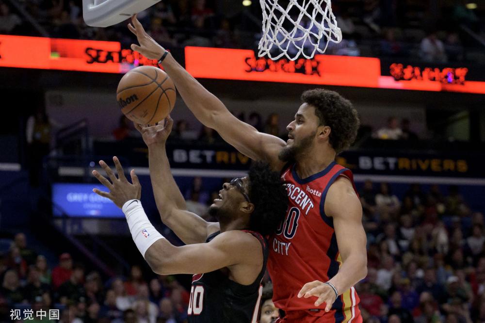 防线削弱后 防线削弱后