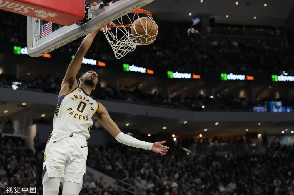 世界女排联 世界女排联