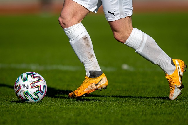 析了对手的 析了对手的